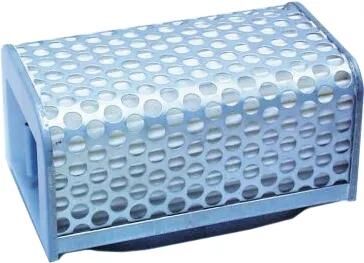 Hiflofiltro filtr powietrza filtr powietrza hiflo hfa2904