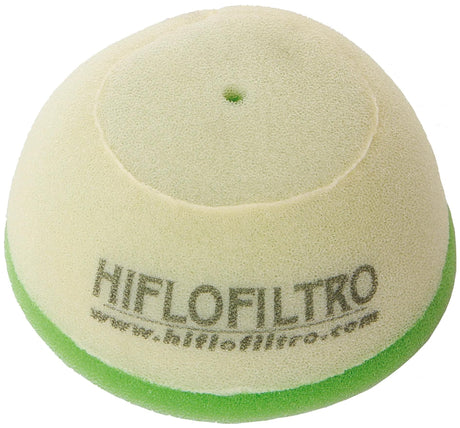 Hiflofiltro wymienny filtr powietrza dwustopniowy zamiennik filtra hff-3016