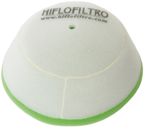 Hiflofiltro wymienny filtr powietrza dwustopniowy zamiennik filtra hff-3015