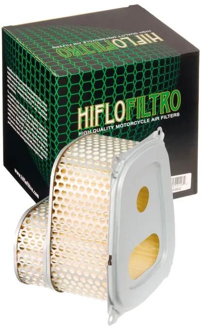 Hiflofiltro filtr powietrza filtr powietrza hiflo hfa3802