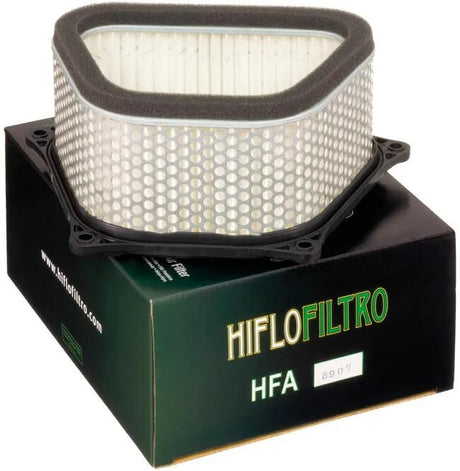 Filtr powietrza Hiflofiltro Filtr powietrza Hiflo hfa3907