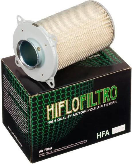 Hiflofiltro filtr powietrza filtr powietrza hiflo hfa3909