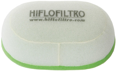 Hiflofiltro wymienny filtr powietrza dwustopniowy zamiennik filtra hff-4019