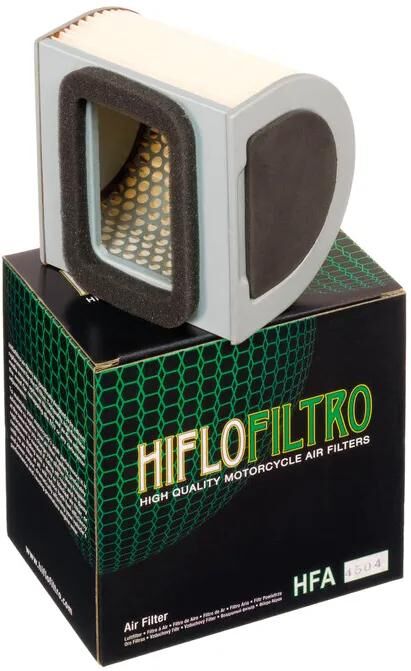 Hiflofiltro filtr powietrza filtr powietrza hiflo hfa4504