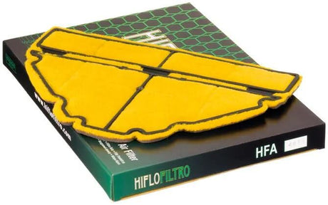 Hiflofiltro filtr powietrza filtr powietrza hiflo hfa4611
