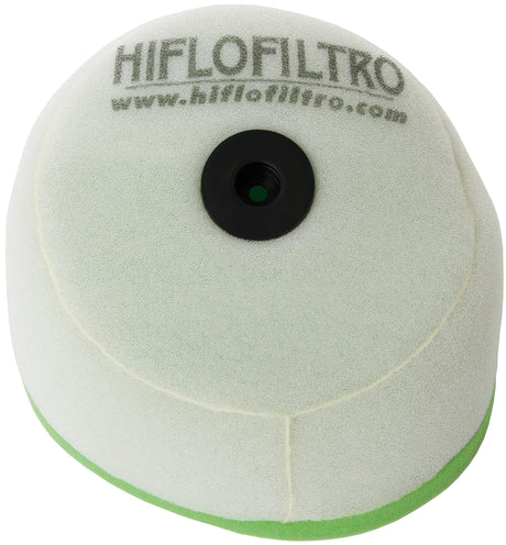 Hiflofiltro wymienny filtr powietrza dwustopniowy zamiennik filtra hff-5011