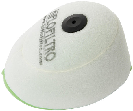 Hiflofiltro wymienny filtr powietrza dwustopniowy zamiennik filtra hff-1012