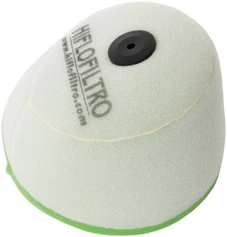 Hiflofiltro wymienny filtr powietrza dwustopniowy zamiennik filtra hff-1013