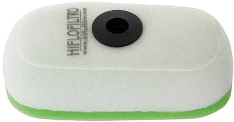 Hiflofiltro wymienny filtr powietrza dwustopniowy zamiennik filtra hff-1015