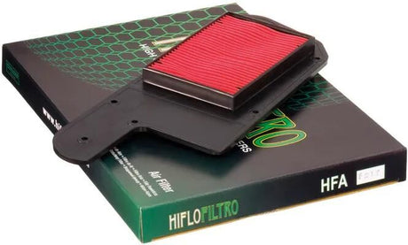 Hiflofiltro filtr powietrza filtr powietrza hfa-1211