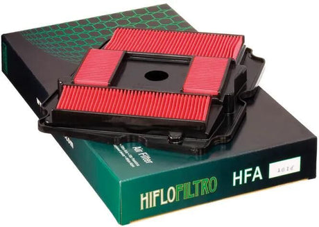 Hiflofiltro filtr powietrza filtr powietrza hfa-1614