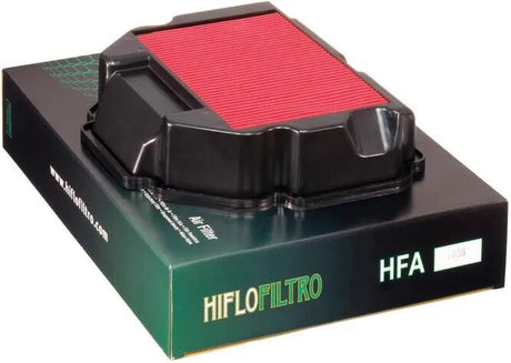 Hiflofiltro filtr powietrza filtr powietrza hfa-1403
