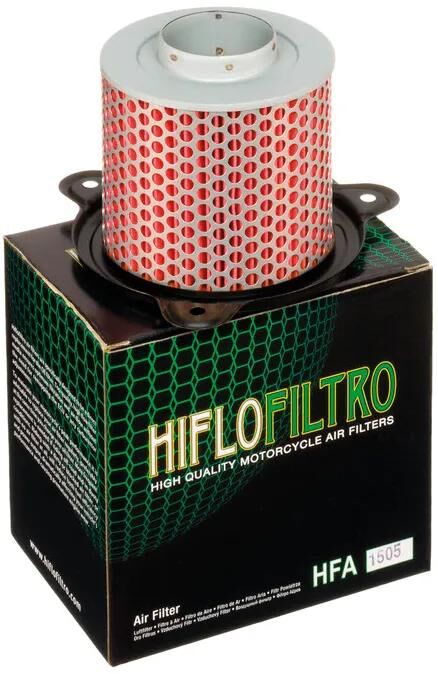 Hiflofiltro filtr powietrza filtr powietrza hfa-1505