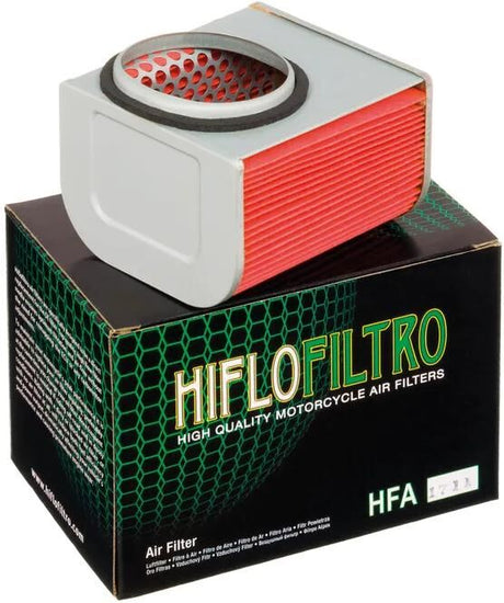 Hiflofiltro filtr powietrza filtr powietrza hfa-1711