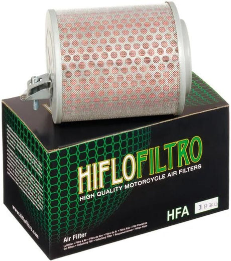 Hiflofiltro filtr powietrza filtr powietrza hfa-1920