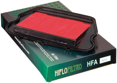 Hiflofiltro filtr powietrza filtr powietrza hfa-1910