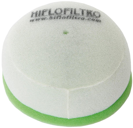 Hiflofiltro wymienny filtr powietrza dwustopniowy zamiennik filtra hff-2018