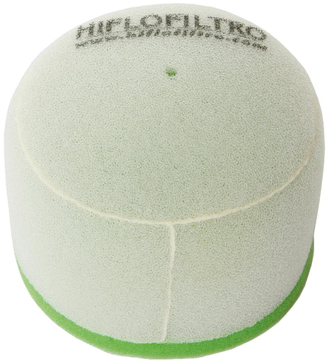 Hiflofiltro wymienny filtr powietrza dwustopniowy zamiennik filtra hff-2016