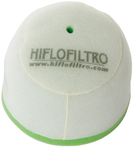 Hiflofiltro wymienny filtr powietrza dwustopniowy zamiennik filtra hff-2012