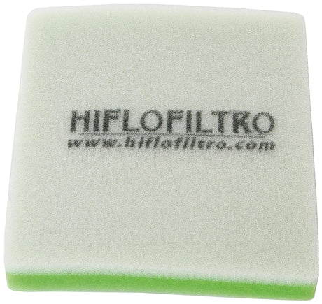 Hiflofiltro wymienny filtr powietrza dwustopniowy zamiennik filtra hff-2022