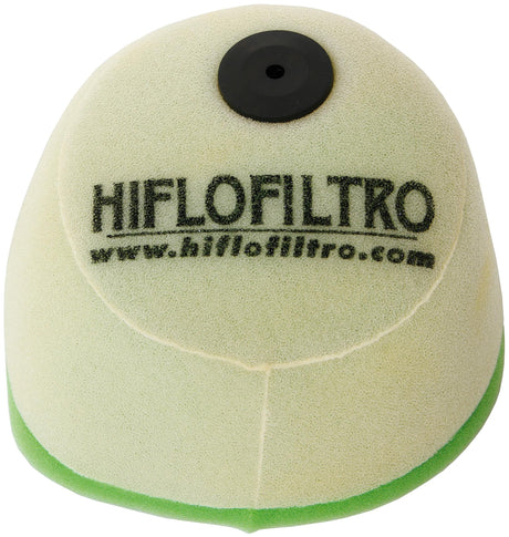 Hiflofiltro wymienny filtr powietrza dwustopniowy zamiennik filtra hff-2013