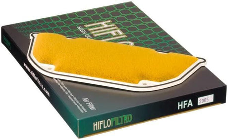 Filtr powietrza Hiflofiltro Filtr powietrza Hiflo hfa2905