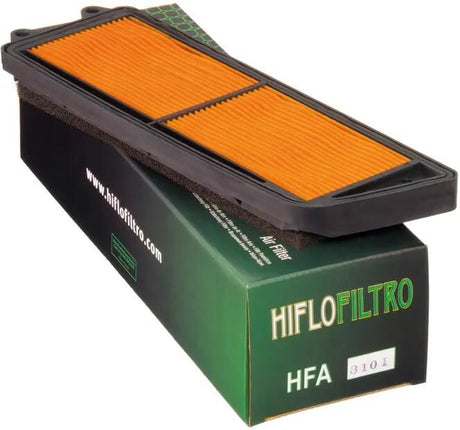 Hiflofiltro filtr powietrza filtr powietrza hiflo hfa3101