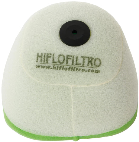 Hiflofiltro wymienny filtr powietrza dwustopniowy zamiennik filtra hff-3019