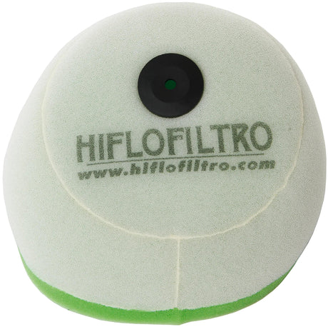 Hiflofiltro wymienny filtr powietrza dwustopniowy zamiennik filtra hff-3014