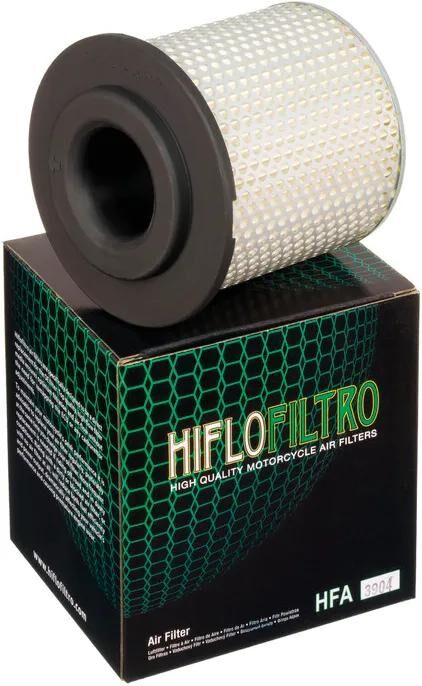Hiflofiltro filtr powietrza filtr powietrza hiflo hfa3904