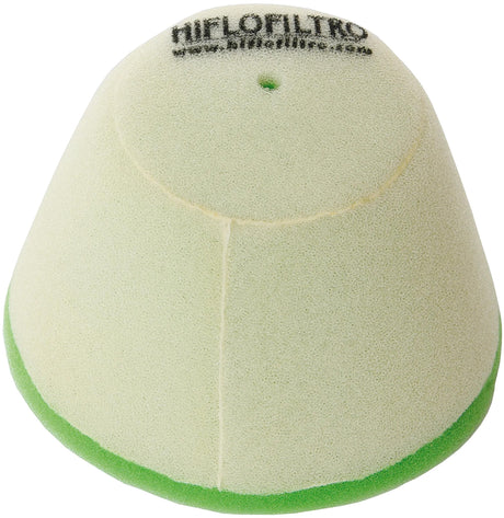 Hiflofiltro wymienny filtr powietrza dwustopniowy zamiennik filtra hff-4013