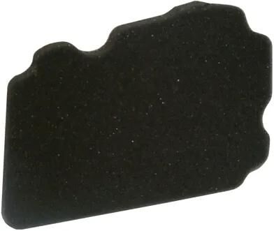 Hiflofiltro filtr powietrza filtr powietrza hiflo hfa4202
