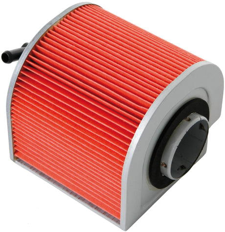 Hiflofiltro filtr powietrza filtr powietrza hfa-1212