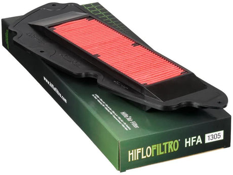 Filtr powietrza Hiflofiltro hfa-1305