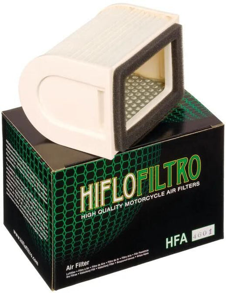 Hiflofiltro filtr powietrza filtr powietrza hiflo hfa4601