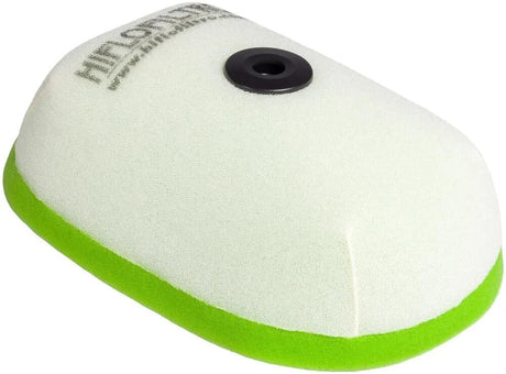 Hiflofiltro tauschluftfilter dwustopniowy filtr zamienny hff-1034