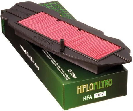 Hiflofiltro filtr powietrza filtr powietrza hfa-1617