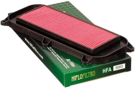 Filtr powietrza Hiflofiltro Filtr powietrza Hiflo hfa5003