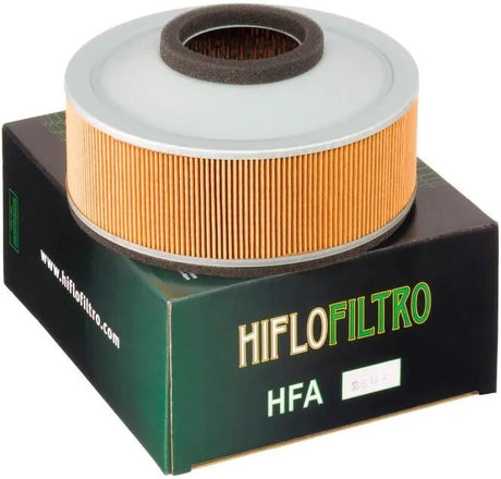 Hiflofiltro filtr powietrza filtr powietrza hiflo hfa2801