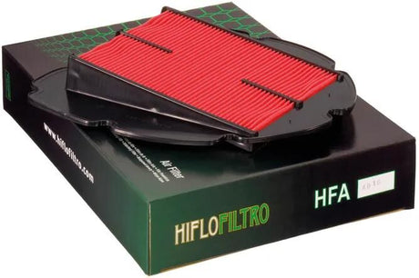 Hiflofiltro filtr powietrza filtr powietrza hiflo hfa4915