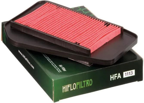 Hiflofiltro filtr powietrza filtr powietrza hfa-1113