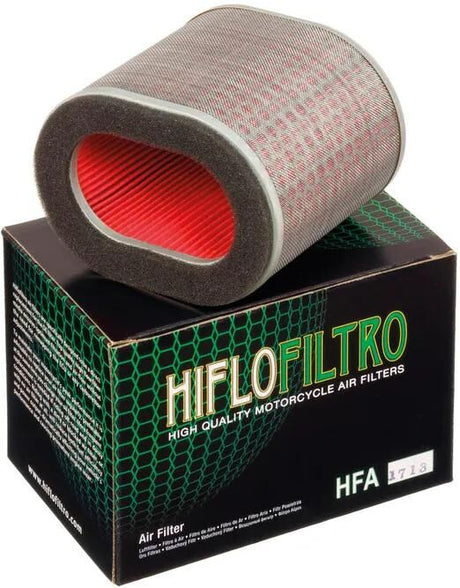 Hiflofiltro filtr powietrza filtr powietrza hfa-1713