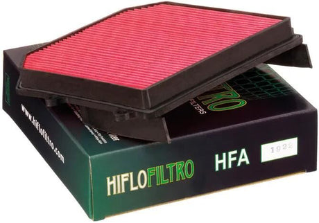 Hiflofiltro filtr powietrza filtr powietrza hfa-1922