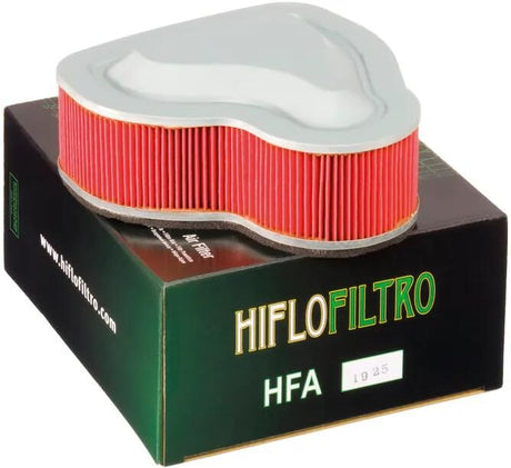Hiflofiltro filtr powietrza filtr powietrza hfa-1925