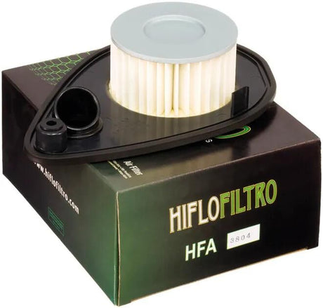 Hiflofiltro filtr powietrza filtr powietrza hiflo hfa3804