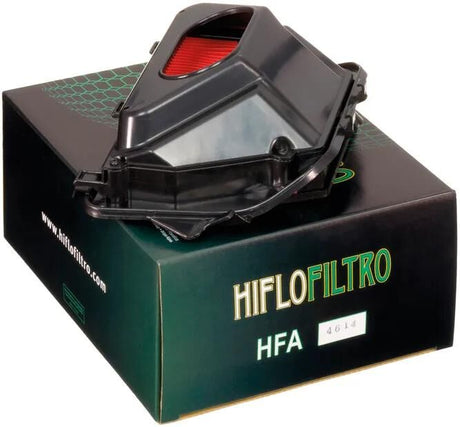 Hiflofiltro filtr powietrza filtr powietrza hiflo hfa4614