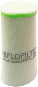 Hiflofiltro wymienny filtr powietrza dwustopniowy zamiennik filtra hff-4021