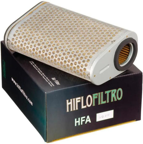 Hiflofiltro filtr powietrza filtr powietrza hfa-1929