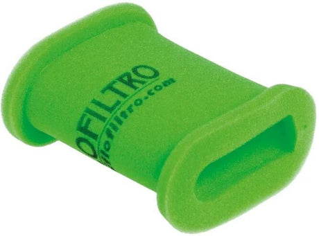 Hiflofiltro filtr powietrza filtr powietrza hfa-2202