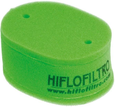 Hiflofiltro filtr powietrza filtr powietrza hiflo hfa2709